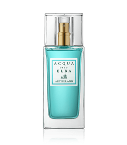 Acqua dell'Elba Arcipelago Donna Eau de Parfum Spray (50 ml)