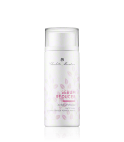Charlotte Meentzen Sebum Reducer Gesichtstonic (150 ml)