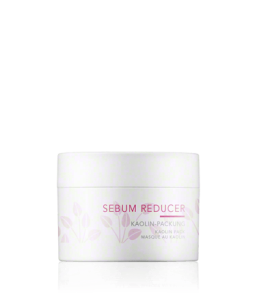 Charlotte Meentzen Sebum Reducer Kaolin-Packung (50 ml)