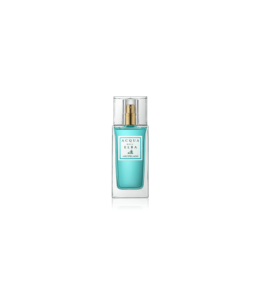 Acqua dell'Elba Arcipelago Donna Eau de Toilette Spray (50 ml)
