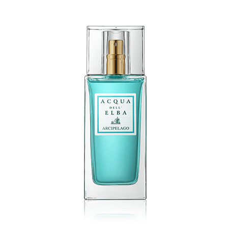 Acqua dell'Elba Arcipelago Donna Eau de Toilette Spray (50 ml)
