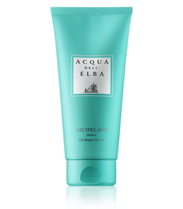 Acqua dell'Elba Arcipelago Donna Shower Gel (200 ml)