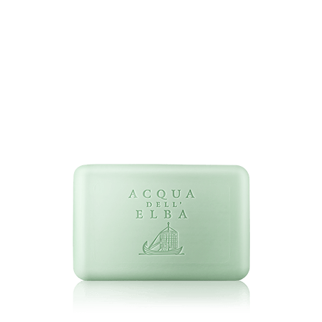 Acqua dell'Elba Arcipelago Donna Seife (150 g)
