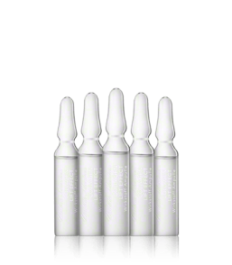 Charlotte Meentzen Wirkstoff-Ampullen Collagen Lift Effect (5x2 ml)