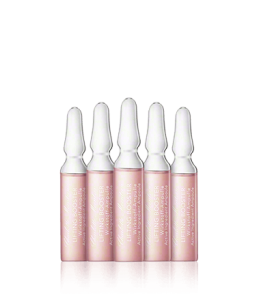 Charlotte Meentzen Wirkstoff-Ampullen Lifting Booster (5x2 ml)
