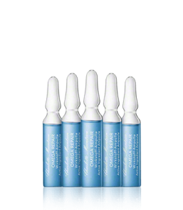 Charlotte Meentzen Wirkstoff-Ampullen Omega Repair (5x2 ml)