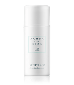 Acqua dell'Elba Arcipelago Uomo Aftershave Balm (100 ml)