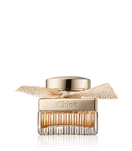 Chloé Chloé Absolu de Parfum Spray (30 ml)