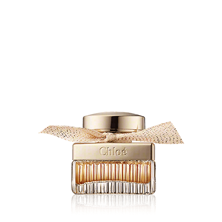 Chloé Chloé Absolu de Parfum Spray (30 ml)