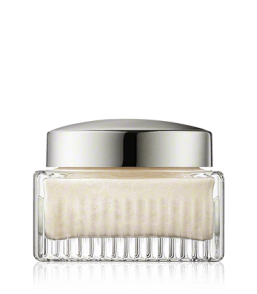Chloé Chloé Body Cream (150 ml)