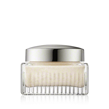 Chloé Chloé Body Cream (150 ml)