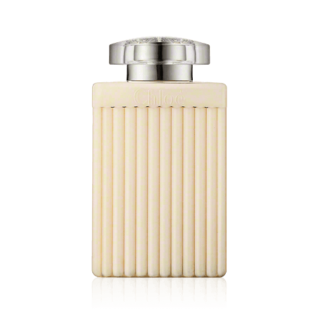 Chloé Chloé Body Lotion (200 ml)