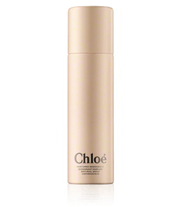 Chloé Chloé Deodorant Spray (100 ml)