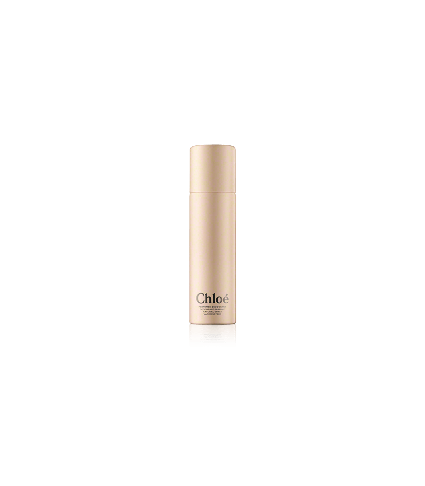 Chloé Chloé Deodorant Spray (100 ml)