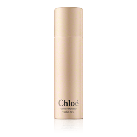 Chloé Chloé Deodorant Spray (100 ml)