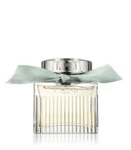 Chloé Chloé Eau de Parfum Naturelle Spray (50 ml)