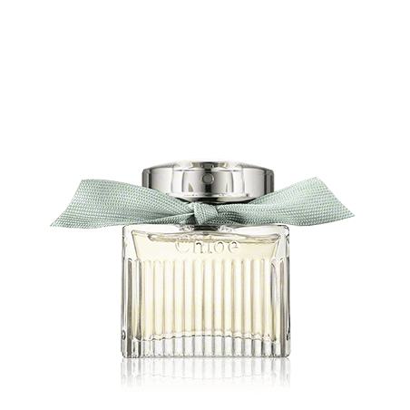 Chloé Chloé Eau de Parfum Naturelle Spray (50 ml)