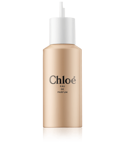 Chloé Chloé Nachfüllung EdP (150 ml)