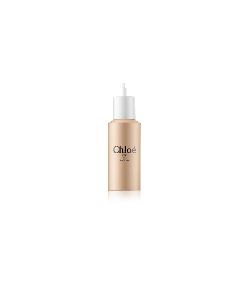 Chloé Chloé Nachfüllung EdP (150 ml)