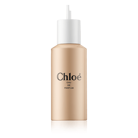 Chloé Chloé Nachfüllung EdP (150 ml)
