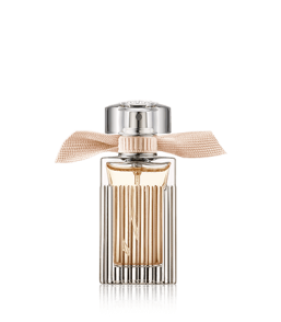 Chloé Chloé Eau de Parfum Spray (20 ml)