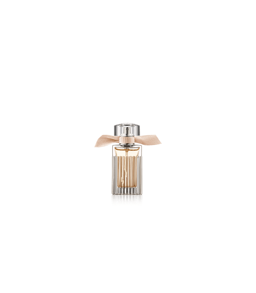 Chloé Chloé Eau de Parfum Spray (20 ml)