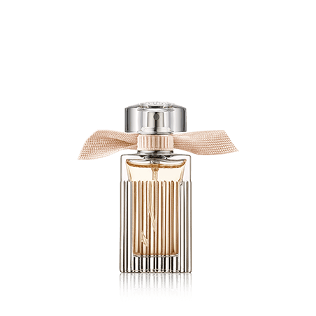 Chloé Chloé Eau de Parfum Spray (20 ml)