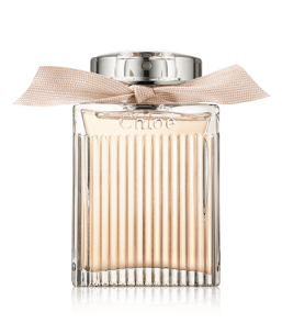 Chloé Chloé Eau de Parfum Spray (nachfüllbar) (100 ml)