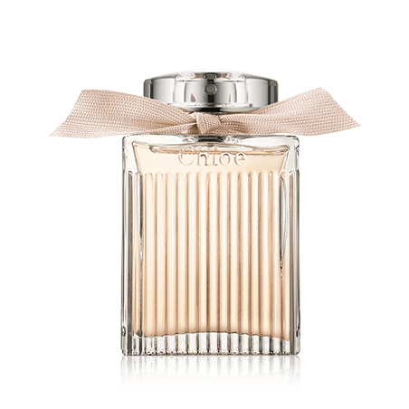 Chloé Chloé Eau de Parfum Spray (nachfüllbar) (100 ml)