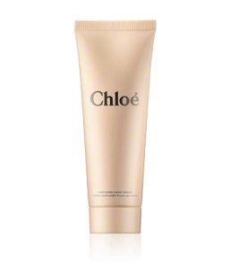Chloé Chloé Hand Cream (75 ml)