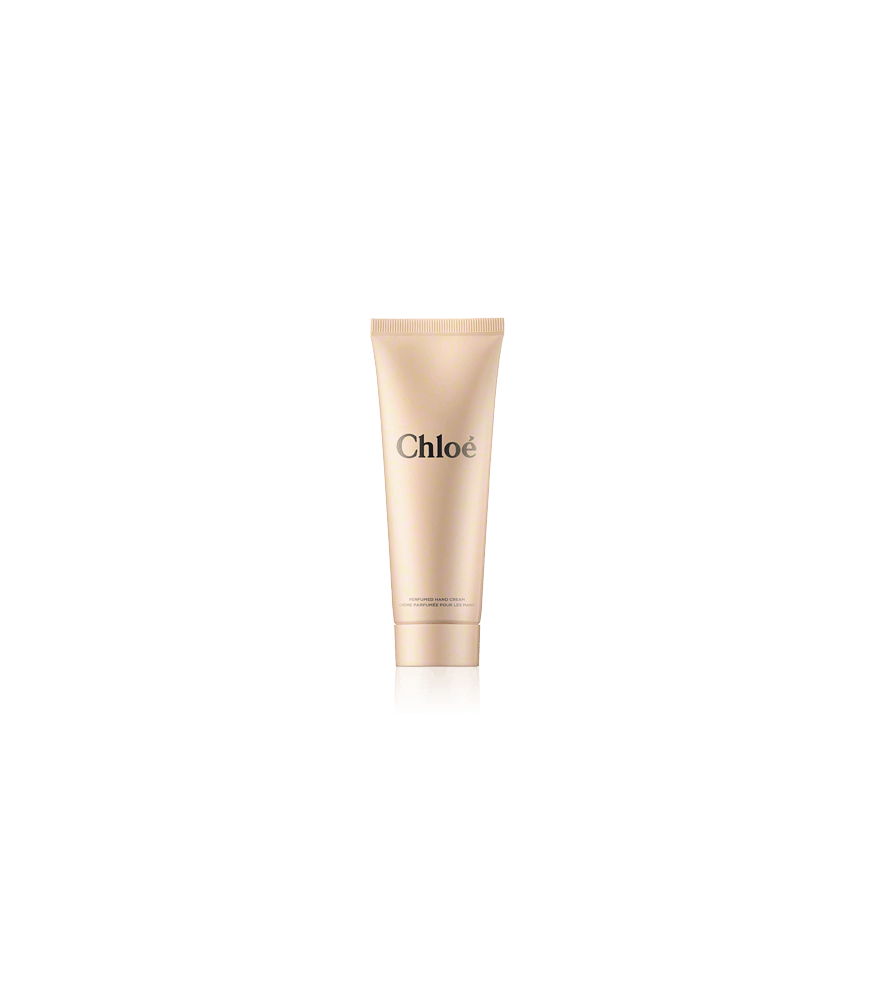 Chloé Chloé Hand Cream (75 ml)
