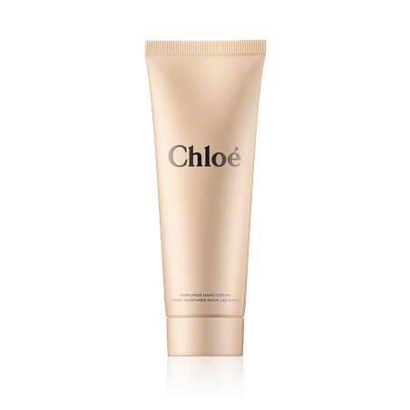 Chloé Chloé Hand Cream (75 ml)