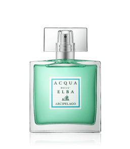 Acqua dell'Elba Arcipelago Uomo Eau de Parfum Spray (50 ml)