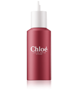 Chloé Chloé L'Eau de Parfum Intense Spray Refill (150 ml)