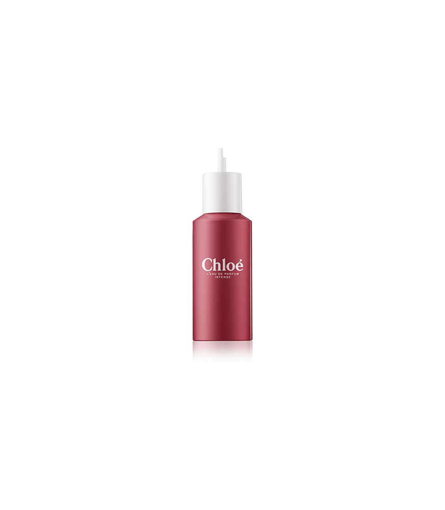 Chloé Chloé L'Eau de Parfum Intense Spray Refill (150 ml)