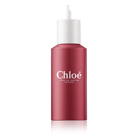 Chloé Chloé L'Eau de Parfum Intense Spray Refill (150 ml)