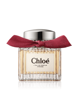 Chloé Chloé L'Eau de Parfum Intense Spray Refillable (50 ml)