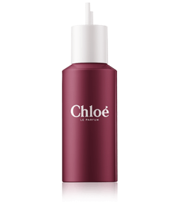 Chloé Chloé Le Parfum Spray Refill (150 ml)