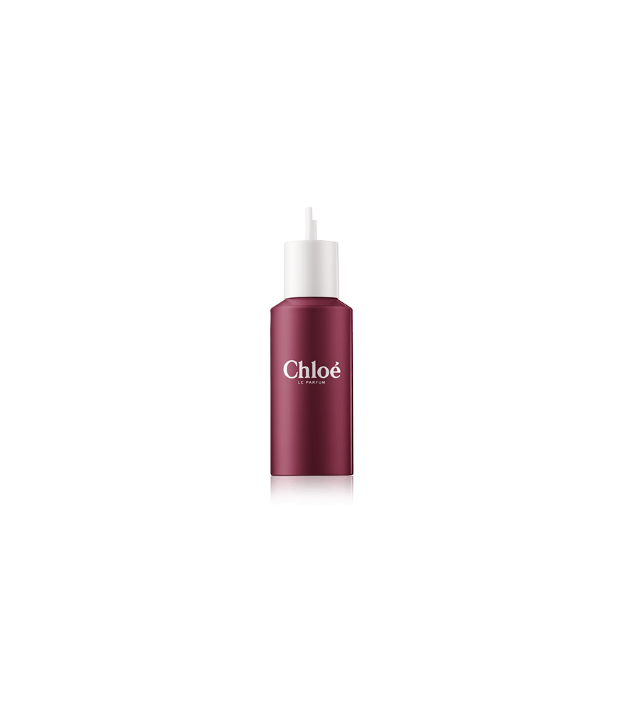 Chloé Chloé Le Parfum Spray Refill (150 ml)