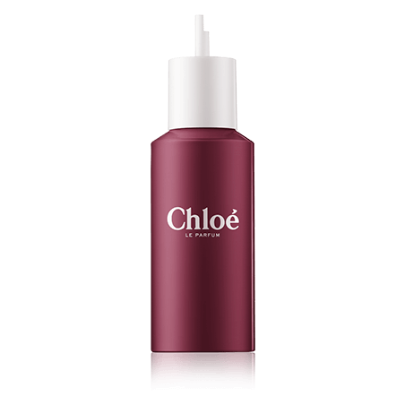 Chloé Chloé Le Parfum Spray Refill (150 ml)