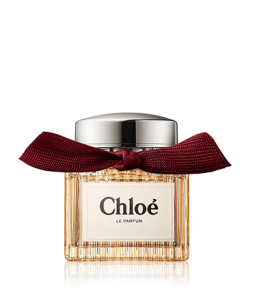 Chloé Chloé Le Parfum Spray Refillable (30 ml)