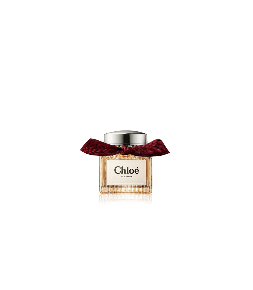 Chloé Chloé Le Parfum Spray Refillable (30 ml)