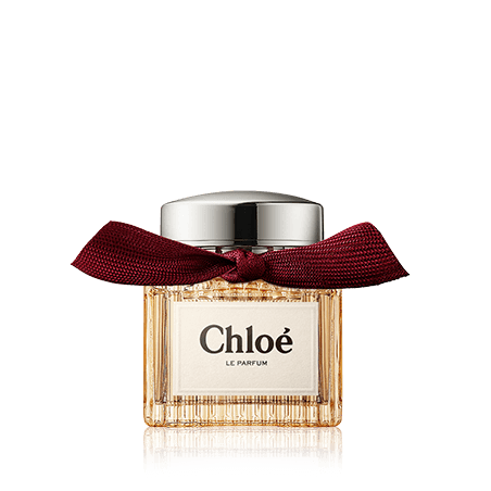 Chloé Chloé Le Parfum Spray Refillable (30 ml)