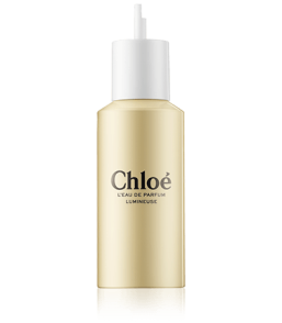 Chloé Chloé Lumineuse L'Eau de Parfum Refill (150 ml)