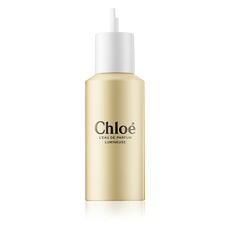Chloé Chloé Lumineuse L'Eau de Parfum Refill (150 ml)