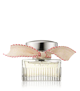Chloé Chloé Lumineuse L'Eau de Parfum Spray (30 ml)