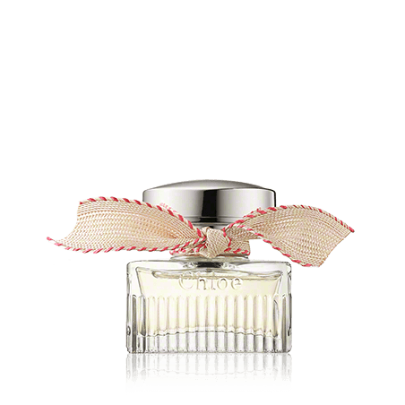 Chloé Chloé Lumineuse L'Eau de Parfum Spray (30 ml)