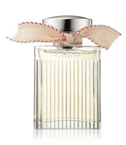 Chloé Chloé Lumineuse L'Eau de Parfum Spray Refillable (100 ml)