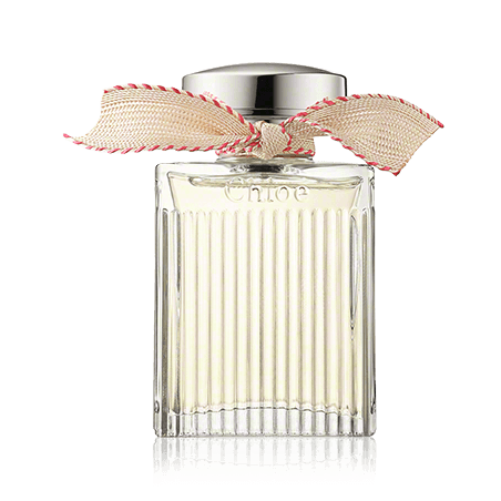 Chloé Chloé Lumineuse L'Eau de Parfum Spray Refillable (100 ml)