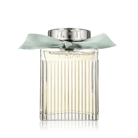 Chloé Chloé Rose Naturelle Eau de Parfum Spray Refillable (100 ml)